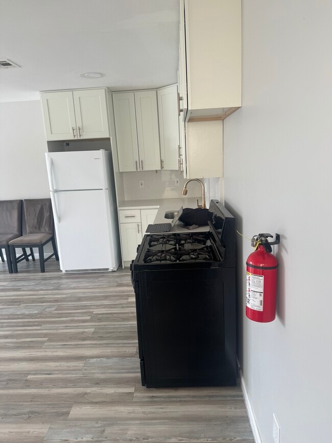 Photo - 33 Cliff St Unit 2