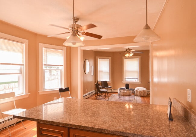 Photo - 148 Ohio Ave