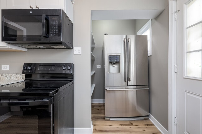 Photo - 4167 Eberly Ave