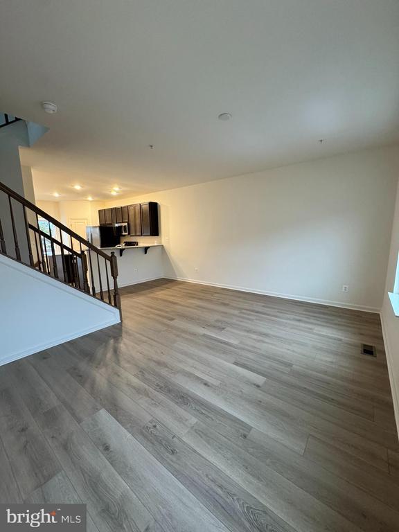 Photo - 2537 Westwind Blvd