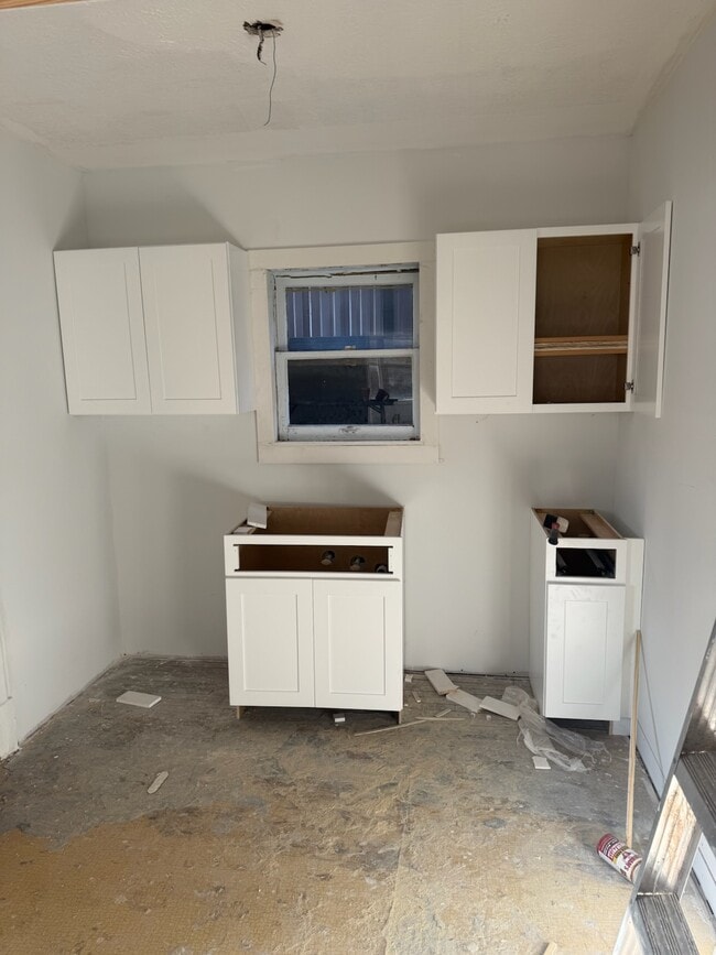 Photo - 4320-4322 Jack St