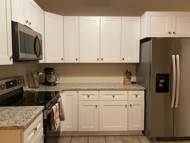 Photo - Eastside Three Bedroom Available for Rent July 2026