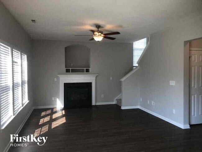 Photo - 4204 Laurel Ridge Cir