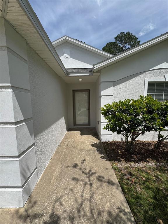Photo - 12 Reynolds Pl