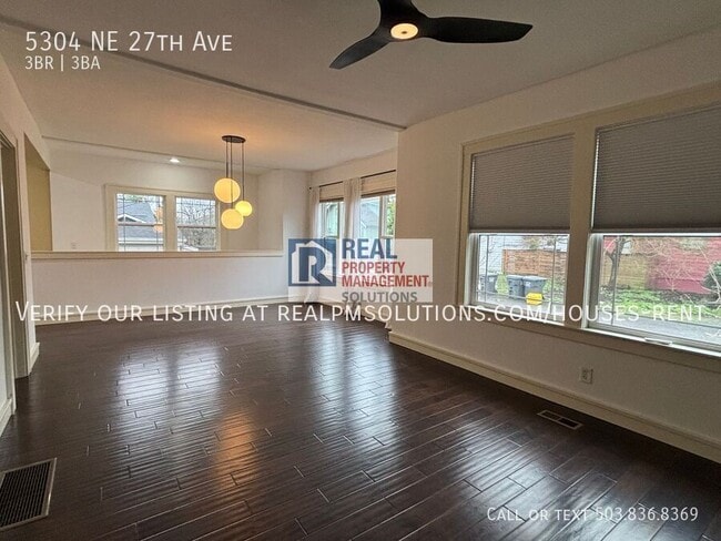 Photo - 5304 NE 27th Ave