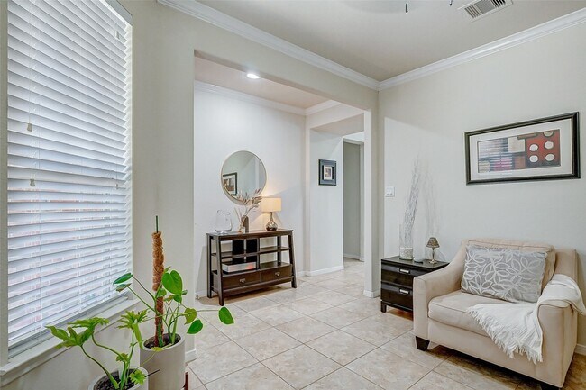 Photo - 28730 Mayes Bluff Dr