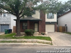 Building Photo - 19 Moondance Hill Rental