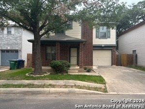 Photo - 19 Moondance Hill Casa