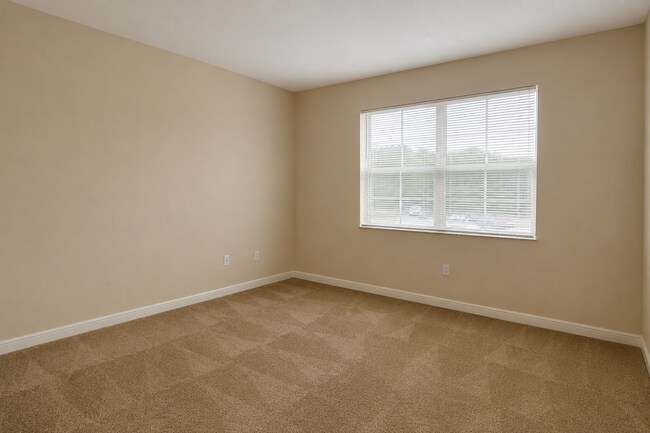 Photo - 4620 Pga Blvd Unit 203