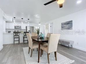 Photo - 1122 Lewis Dr