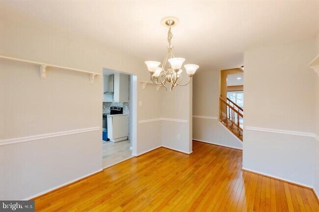 Photo - 30 Wellspring Cir