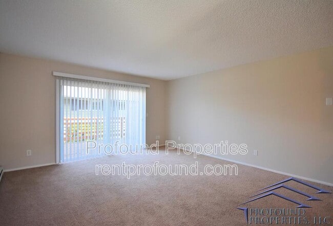 Photo - 6050 SW 130th Ave