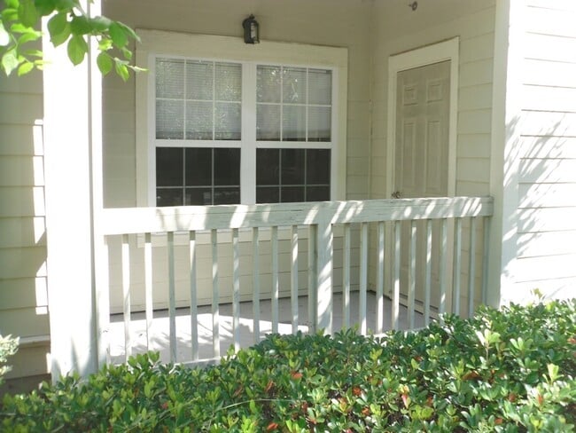 Photo - Three Bedroom Updated First Floor Condo at The Legends