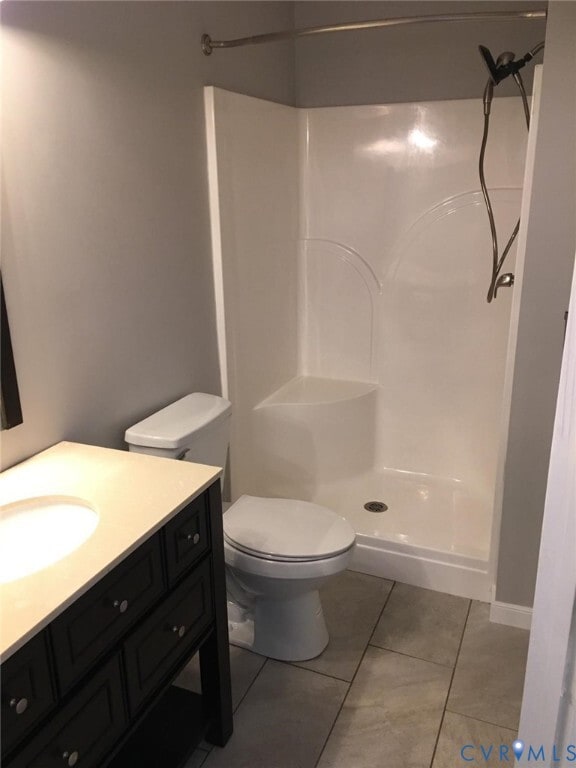 Photo - 2808 Queensland Dr