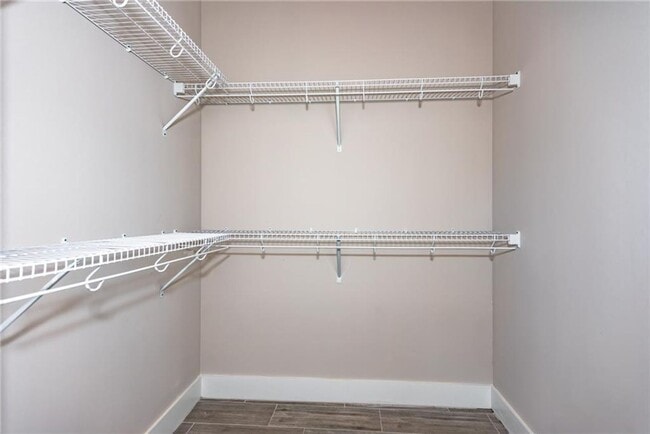 Photo - 1105 NE 2nd Ave