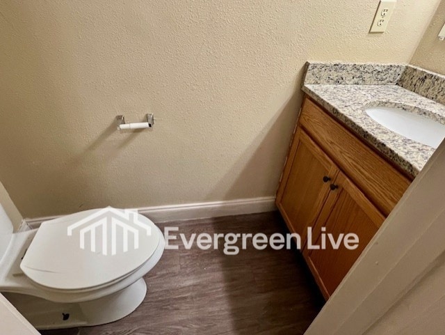 Photo - 105 Barnsbury Ct