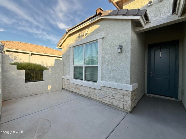 Photo - 38184 W Santa Monica Ave