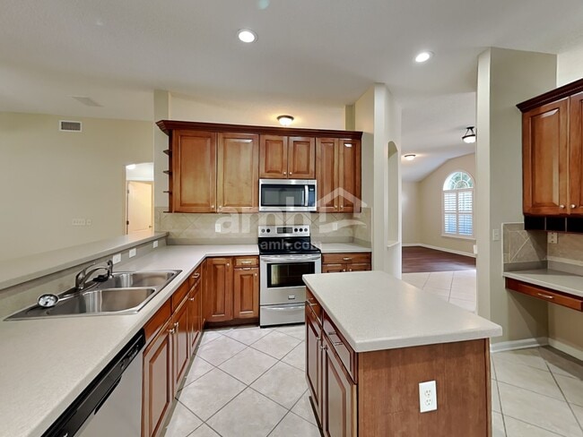 Photo - 1224 Belhaven Ln