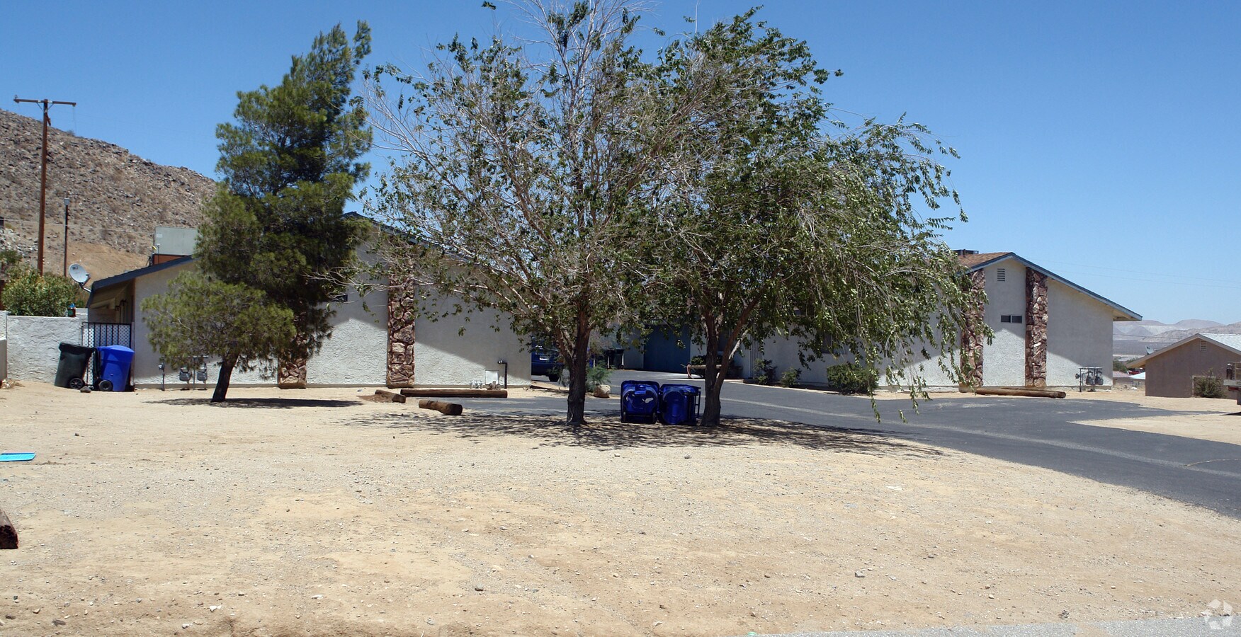 Photo - 20270 Otoe Rd