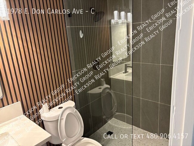 Photo - 1978 E Don Carlos