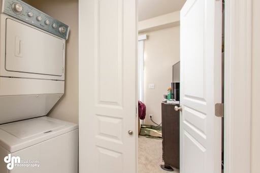 Photo - 152 Willow View Cir
