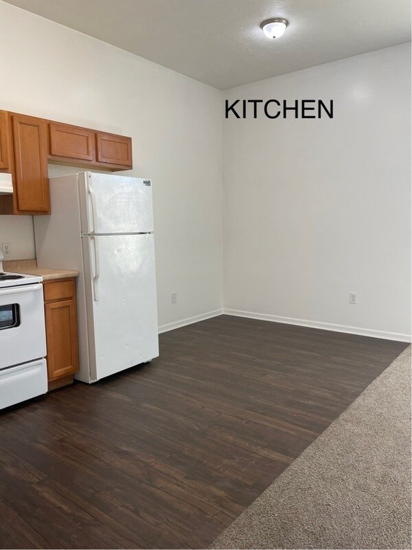 Photo - 113 N Harrison St Unit 2