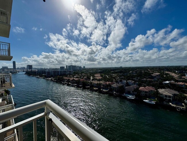 Photo - 1600 S Ocean Dr Rental