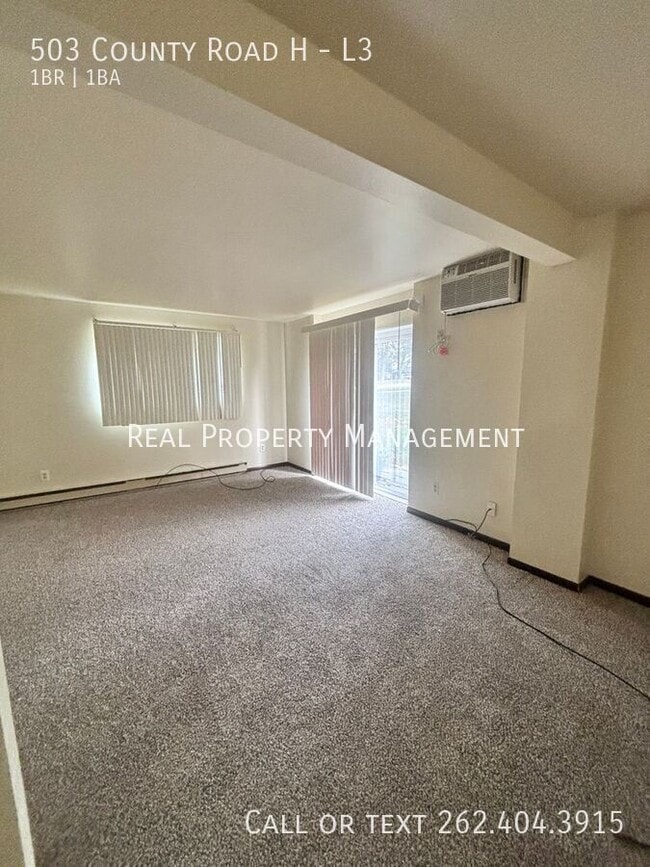 Photo - 503 County H Unit L3