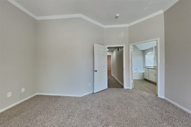 Photo - 6111 Sparks Valley Ct