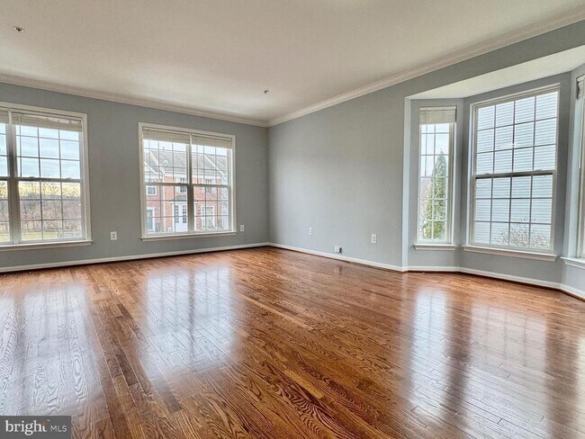 Photo - 2601 Emerson Dr