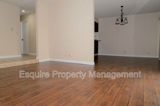 Photo - 23A Lemon Dr