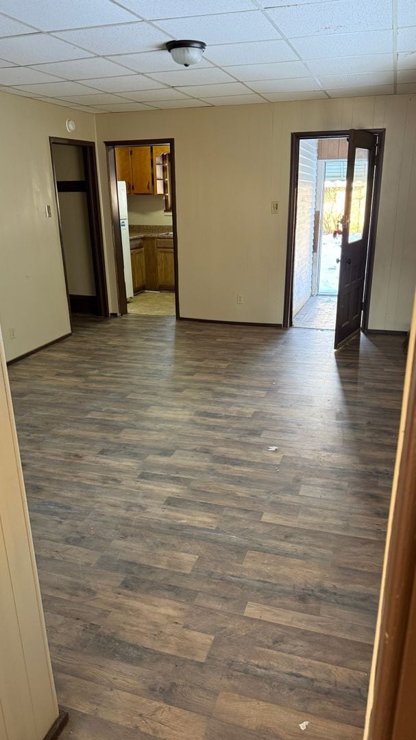 Photo - 1323 Pennsylvania Ave Unit 1323