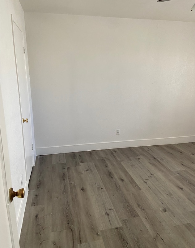 Photo - 218 N 13th St