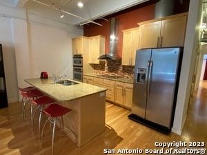 Photo - 1339 S Flores St Unit 107