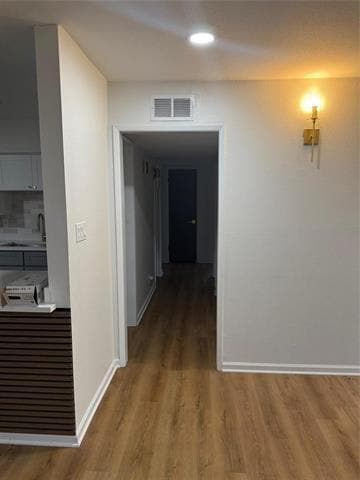 Photo - 3117 Longbow Ct