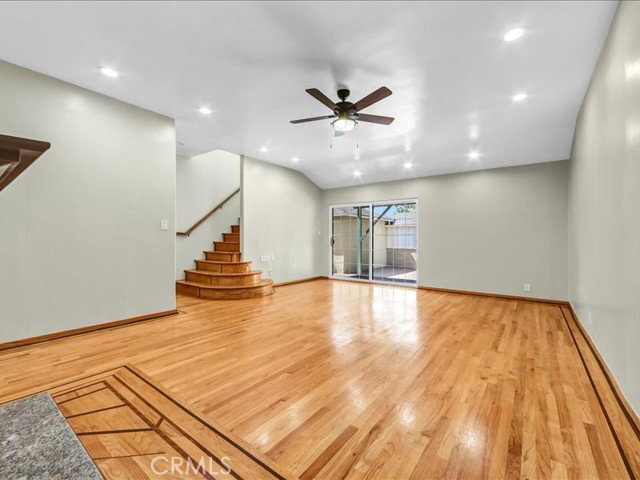 Photo - 1315 Valleyheart Dr