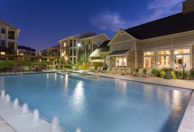 Photo - 24442 U.S. Hwy 281 N Unit b2