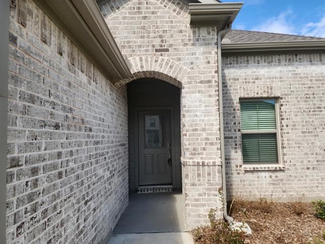 Photo - 1010 Rosemary Hl Dr