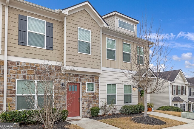 Photo - 909 Ambient Way