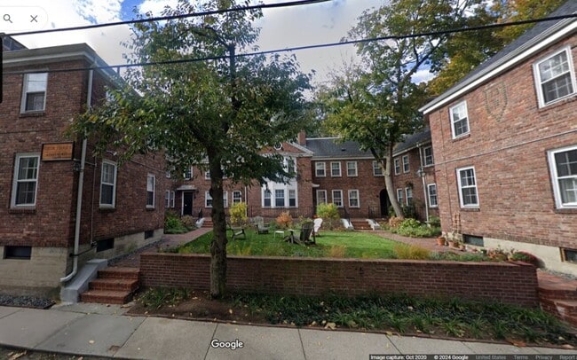Photo - 40 Gibson St