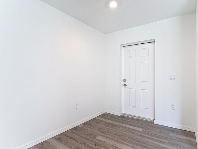 Photo - Brand New Home in North Port *3 Bedrooms &...