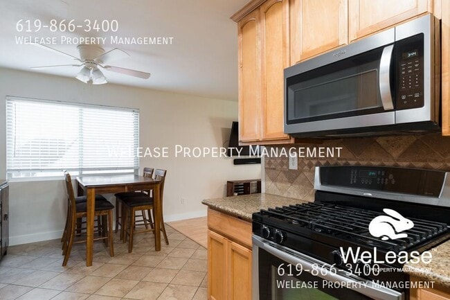 Photo - 10657 Trigal Way