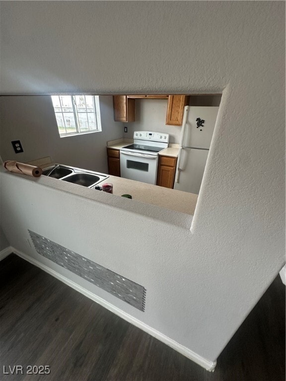 Photo - 231 W Philadelphia Ave Unidad 8