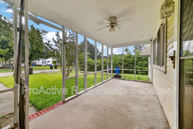 Photo - 100 Hodges Manor Rd