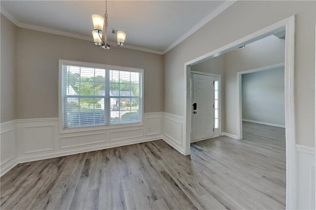 Photo - 2447 Moultrie Ct