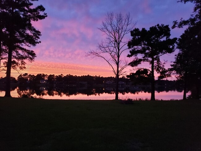 Beautiful Home on Lake Clermont - Beautiful Home on Lake Clermont