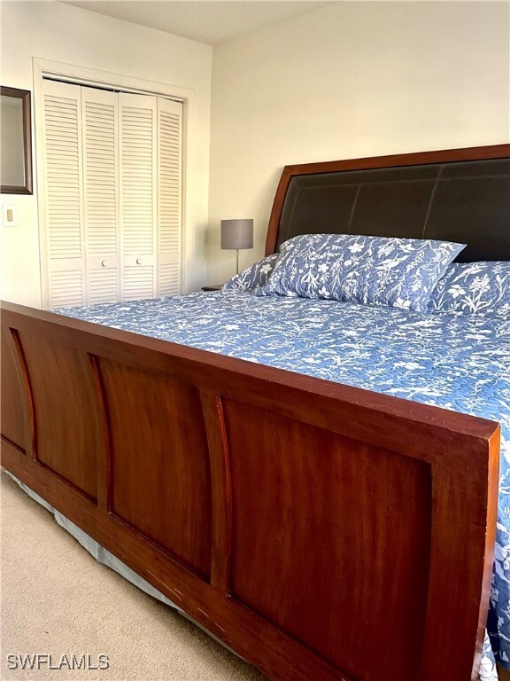 Building Photo - 214 Bobolink Way Unit 214B