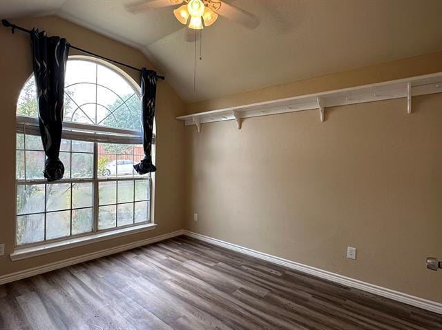 Photo - 2513 Plentywood Dr