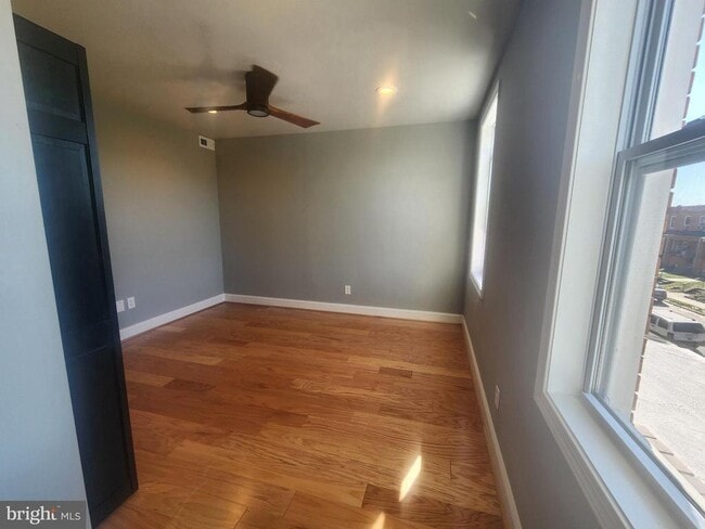 Photo - 303 Folcroft St Unit 2