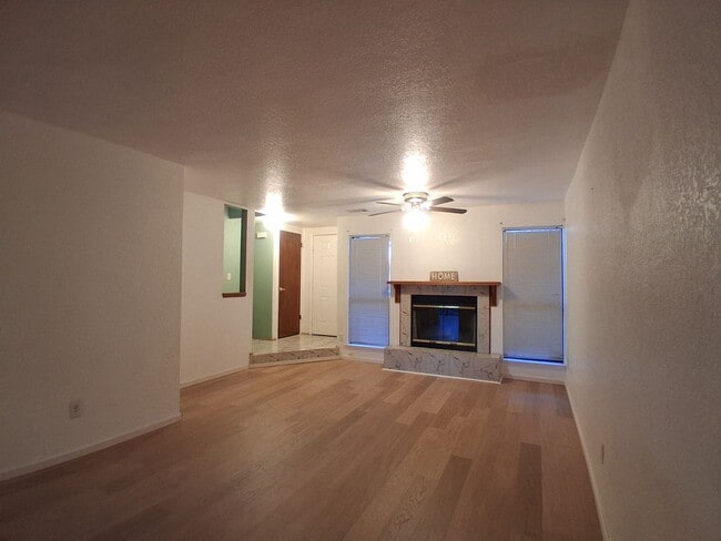 Photo - 4045 Dale Rd